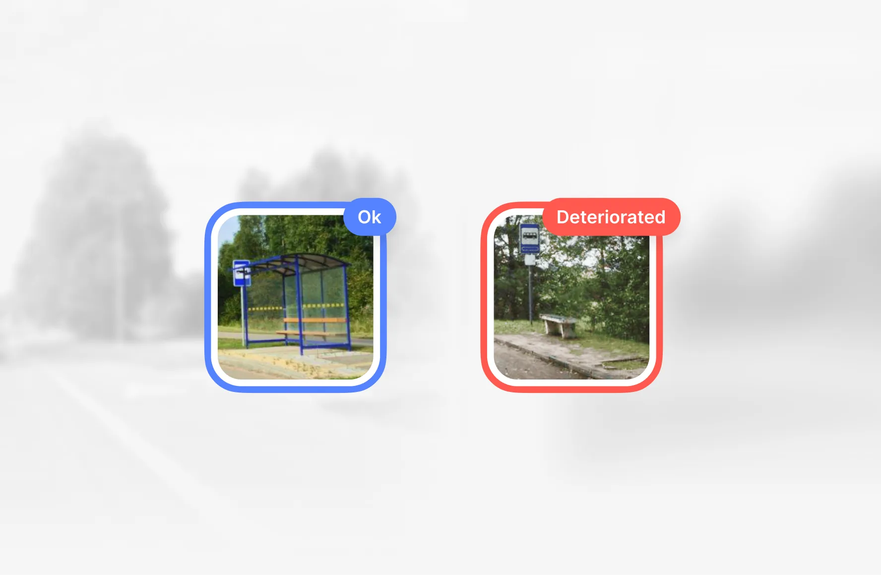 AI Asset Inventory using 3DAI from Univrses
