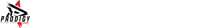 logo de prodigy