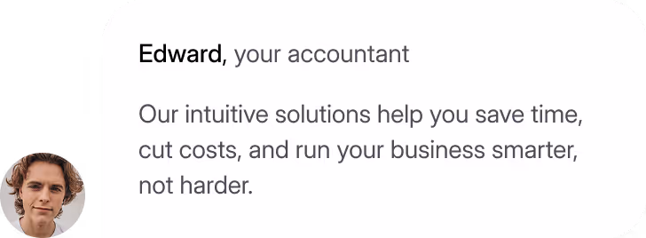 Client Review
