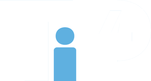 Tip4 logo