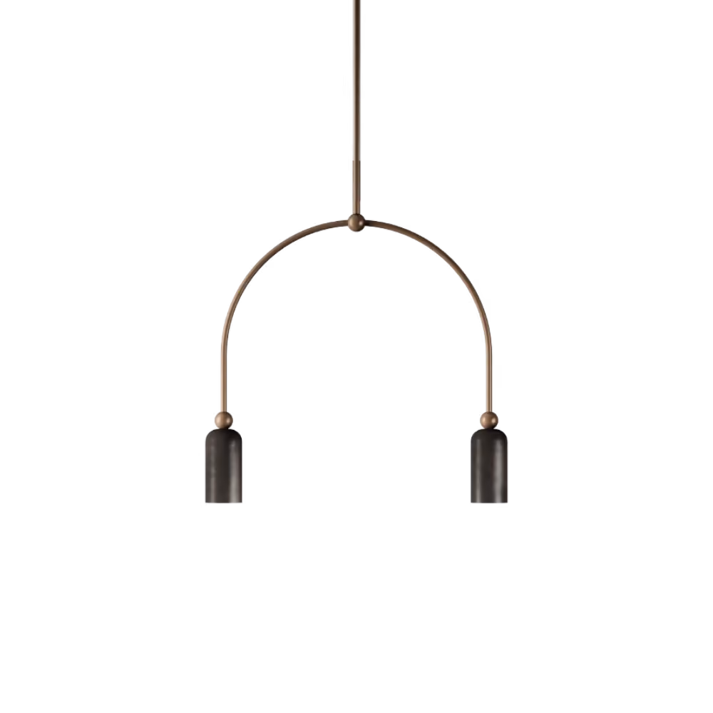 Hanglampen
