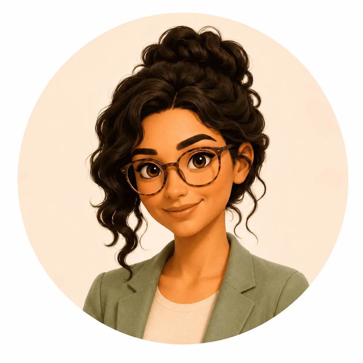 Saraa