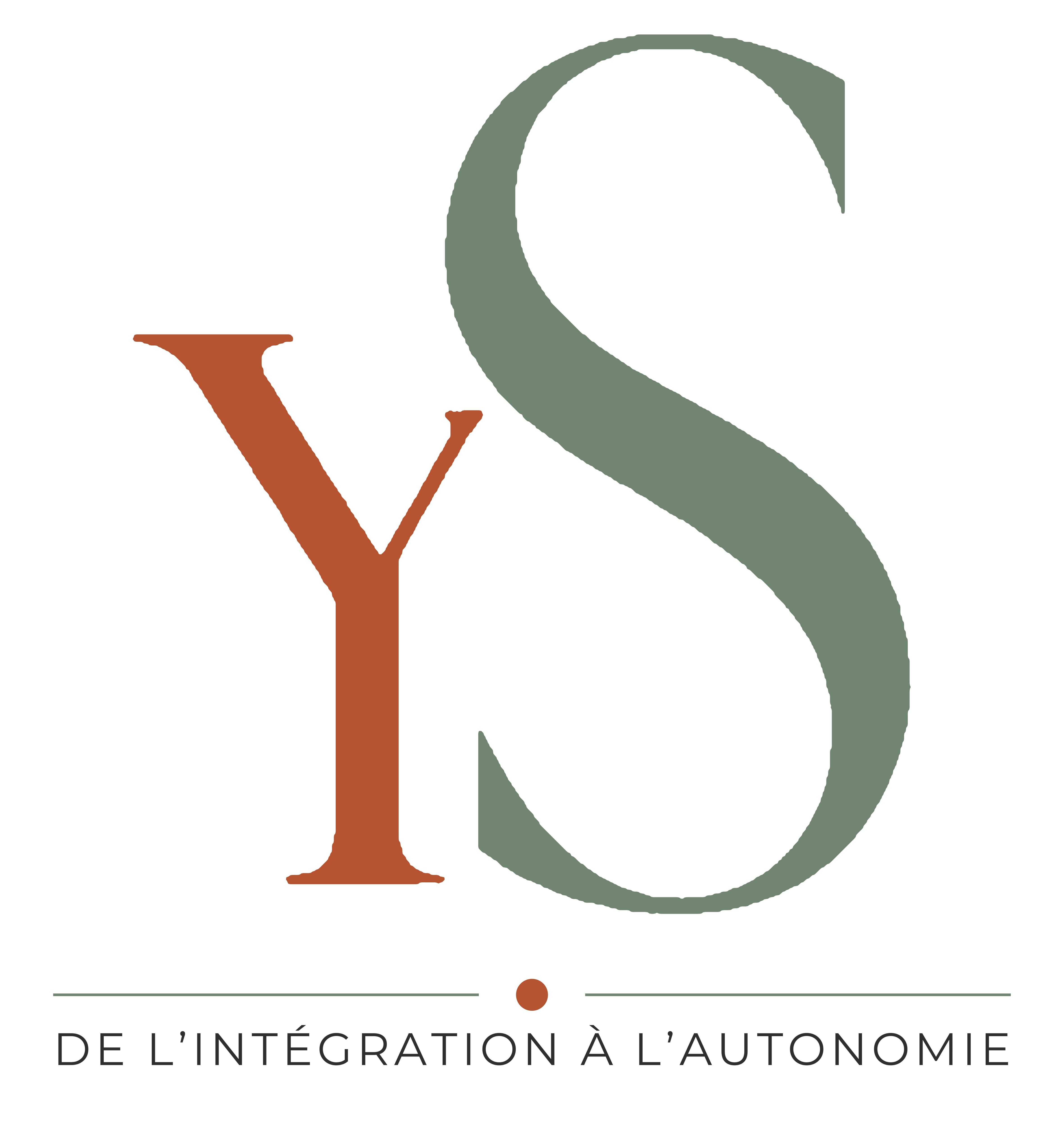 Logo Yasaraa