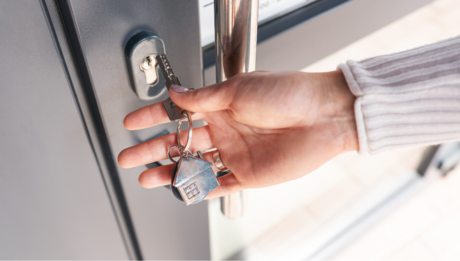 How Long Does Conveyancing Take?