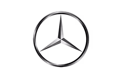 We buy any Mercedes van