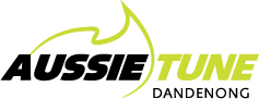 Aussie Tune European Vehicle Repair Specialist Logo
