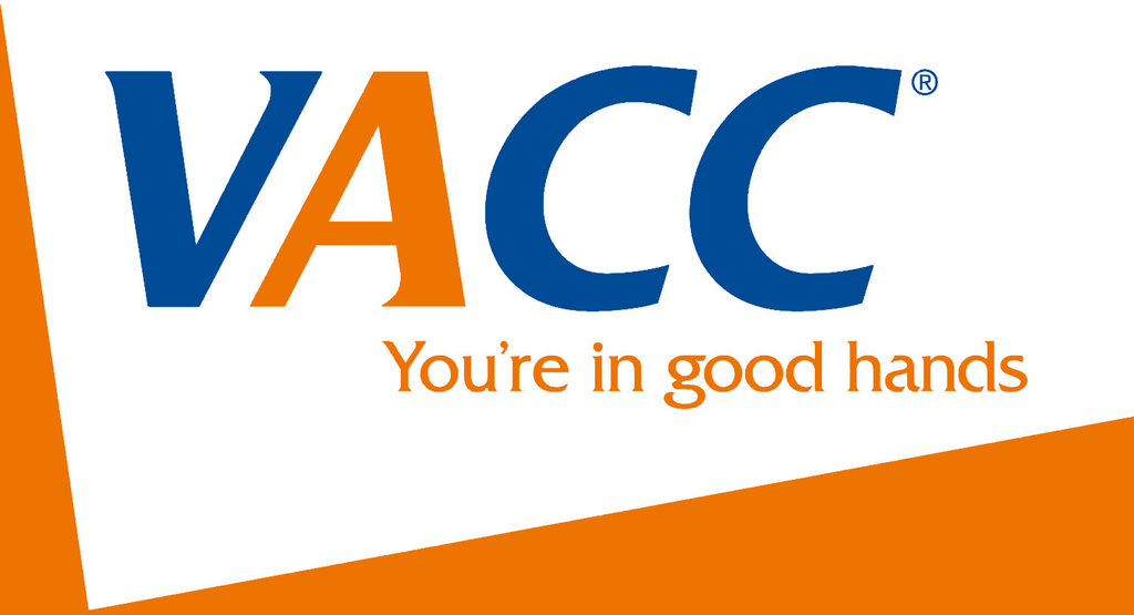 VACC Logo