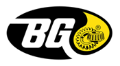 Bg Logo
