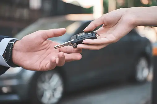 Looking for a roadworthy inspection or roadworthy certificate in Keysborough?