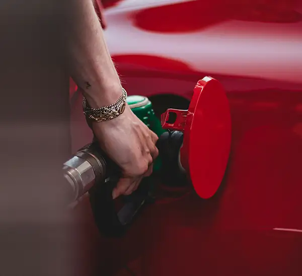 Common Diesel Fuel Problems for European cars