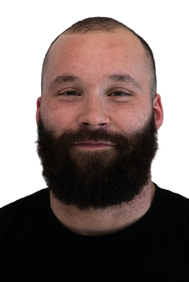 Adrian Spadaro Aussie Tune Apprentice