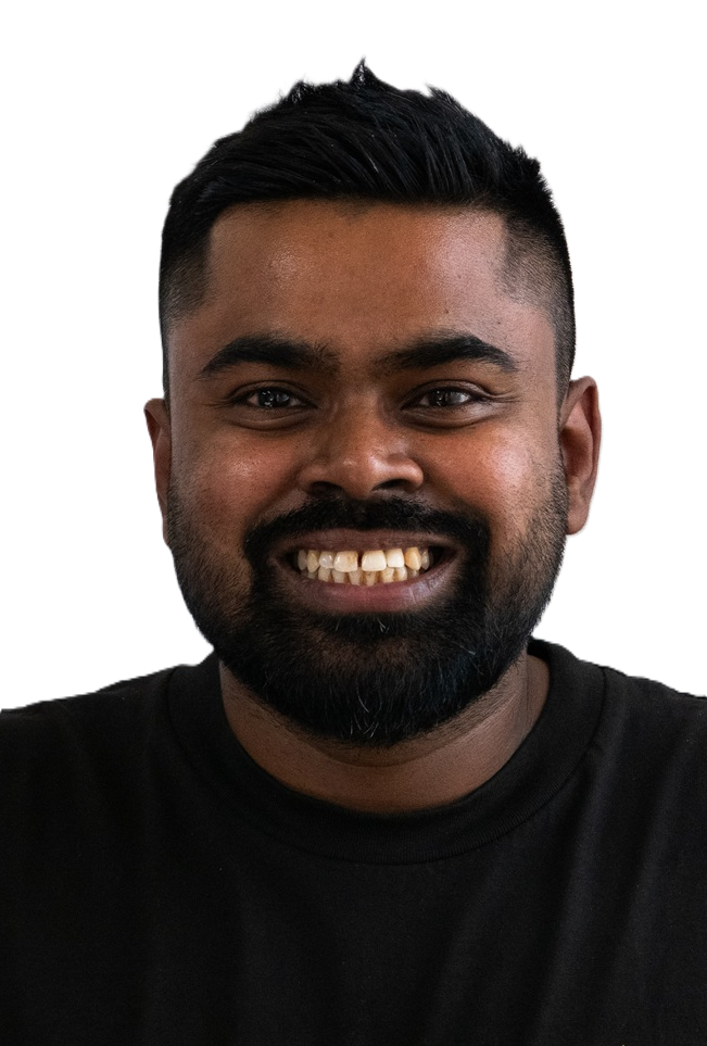 Aussie Tune Customer Service Manager - Shez