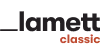 Nav logo