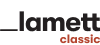 Nav logo