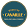 Logo client Mr Canaille