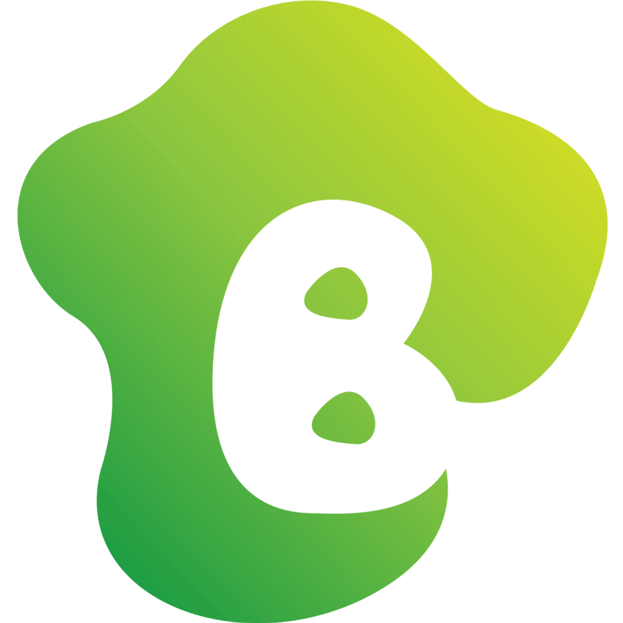 Brnad Logo