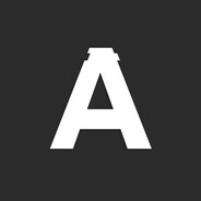 Brnad Logo
