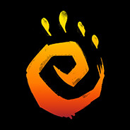 Brnad Logo
