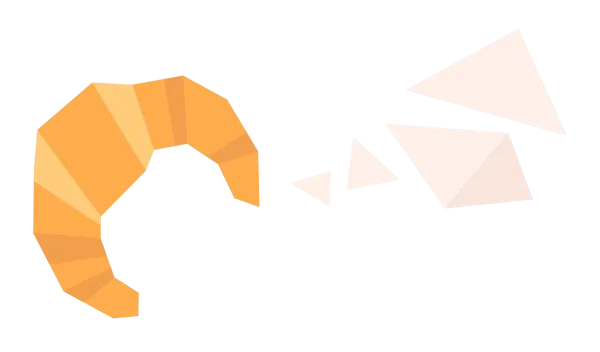 Brnad Logo