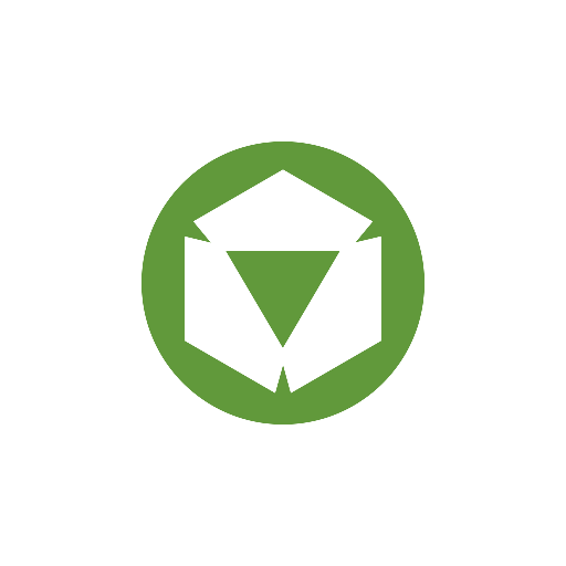 Brnad Logo