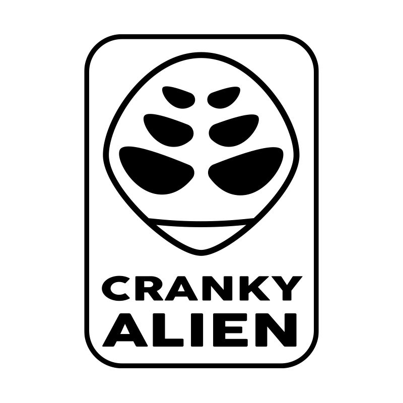 Brnad Logo