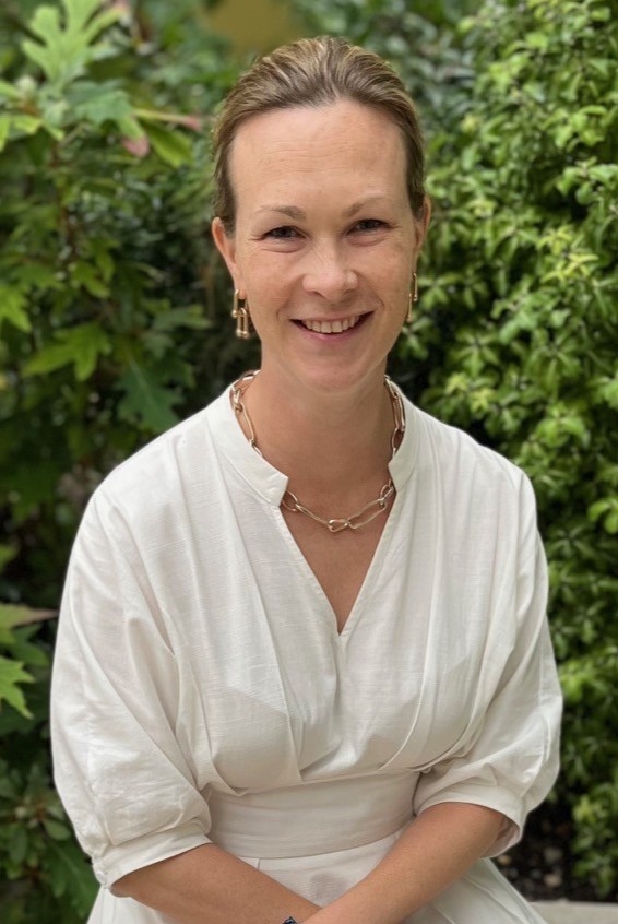 Team Member Image