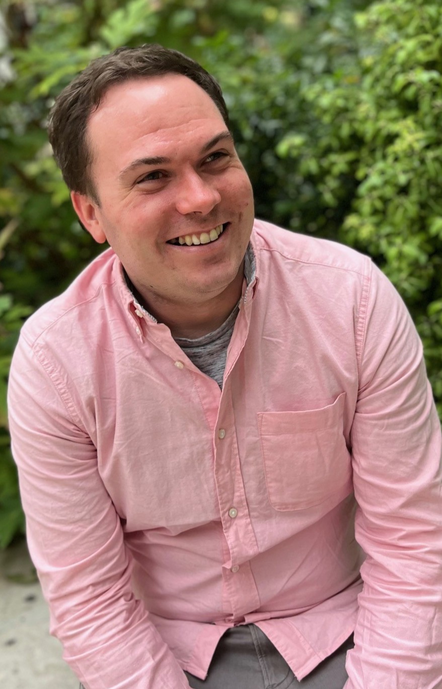 Team Member Image