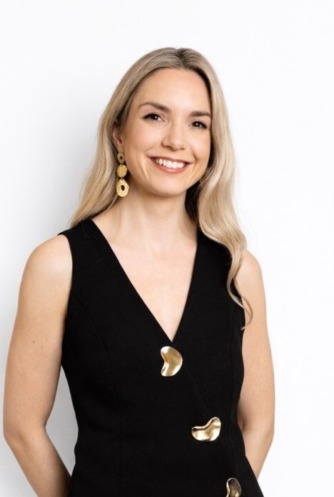 Team Member Image