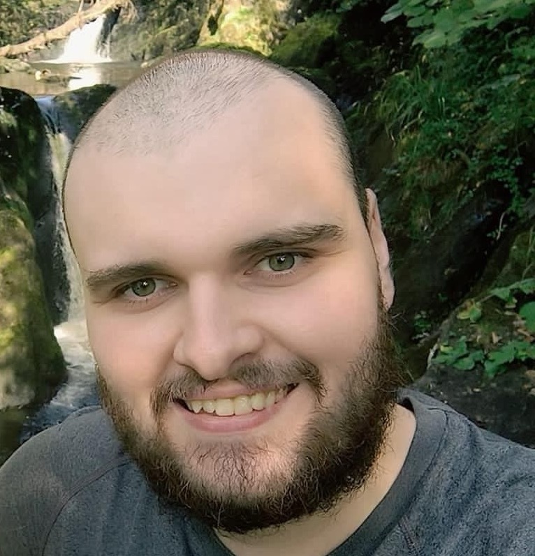 Team Member Image