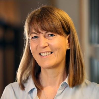 Team Member Image