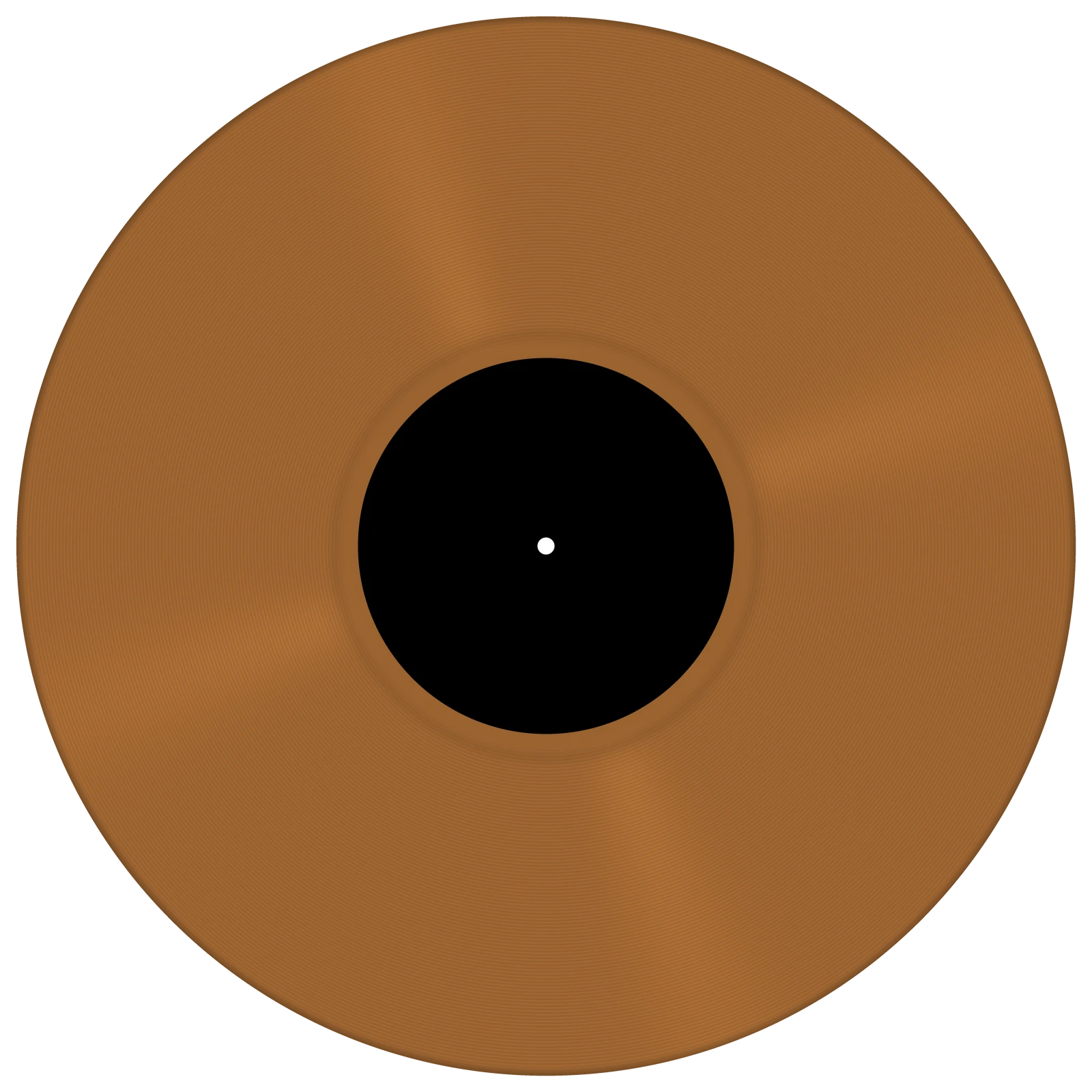 Brown Ale