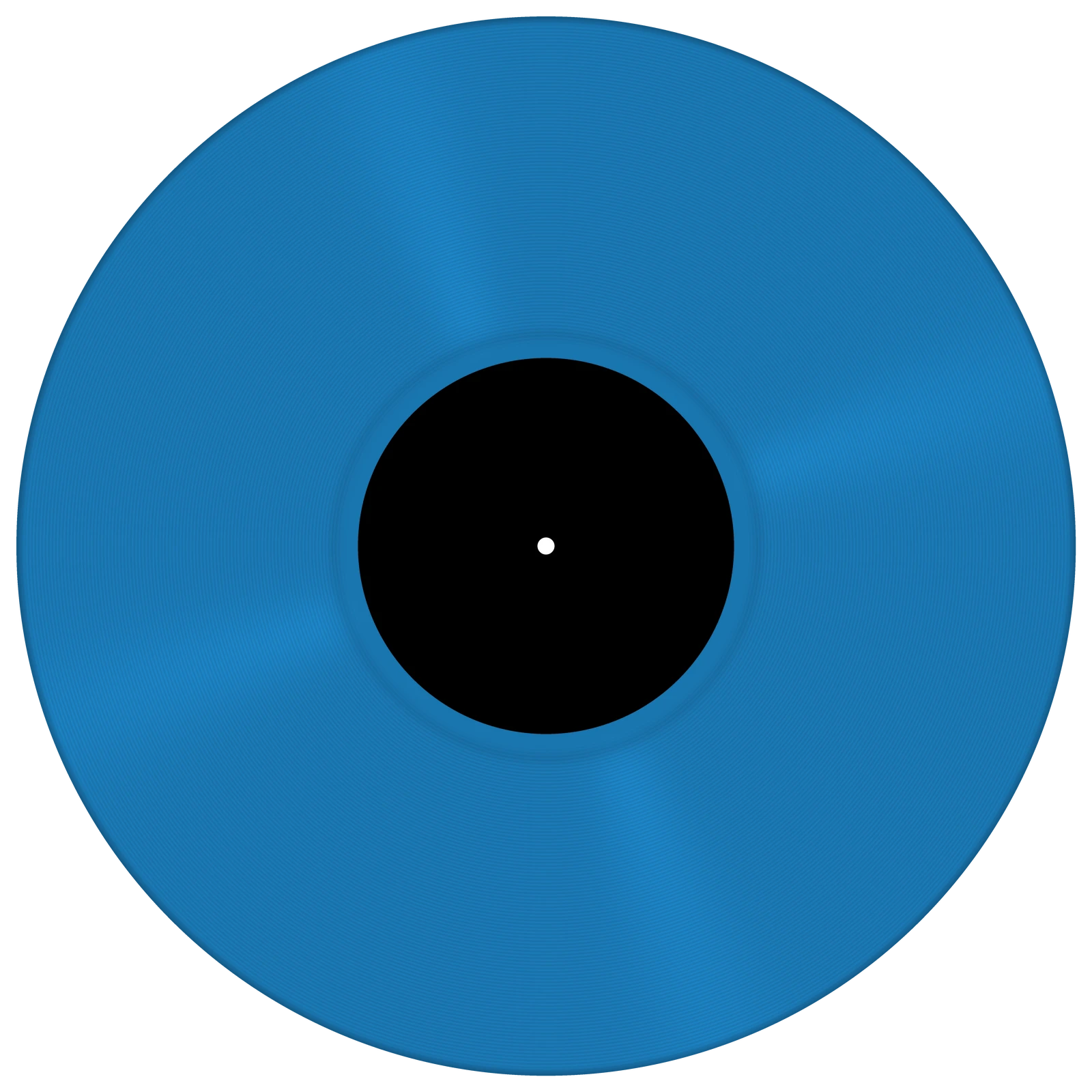 Daphney Blue