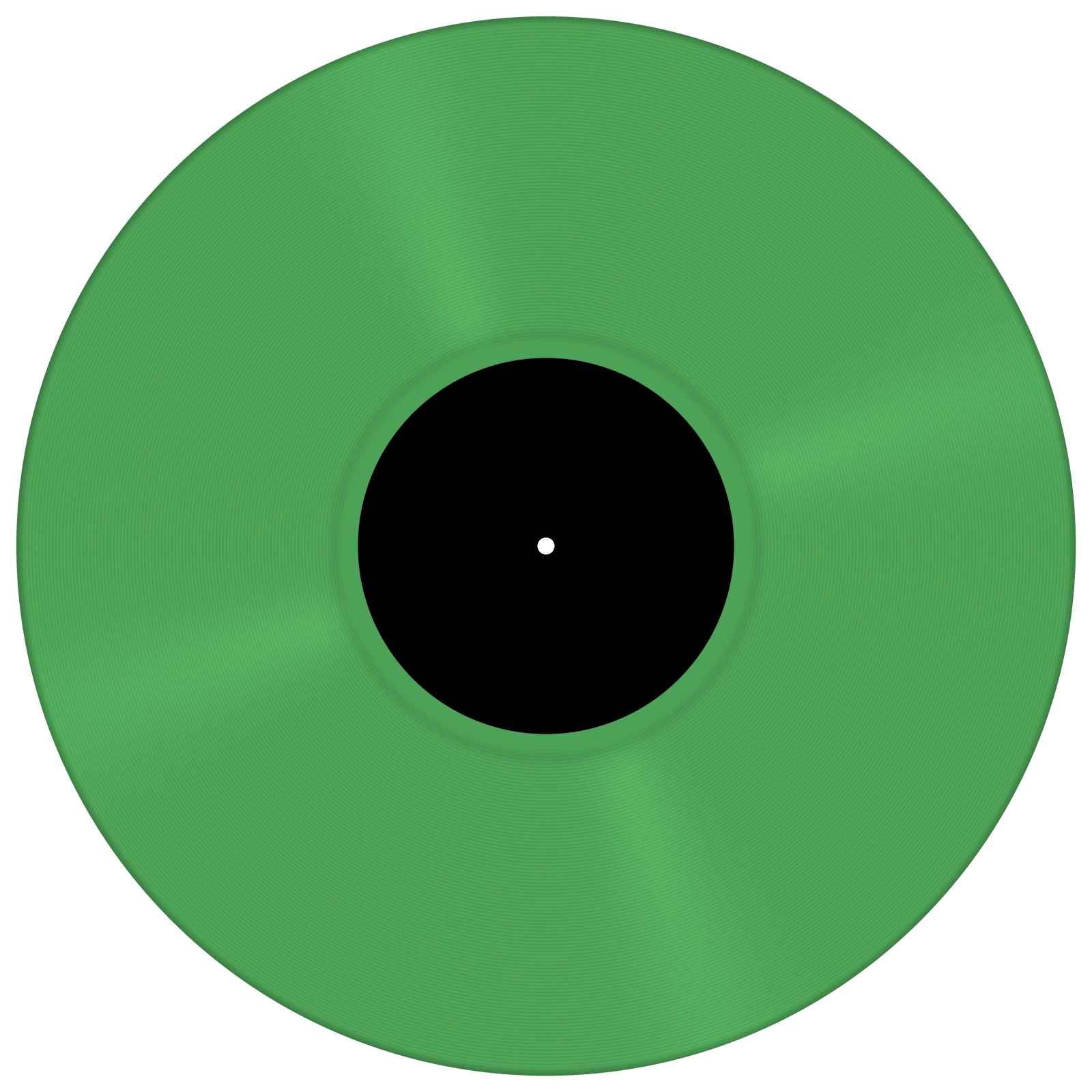 Surf Green