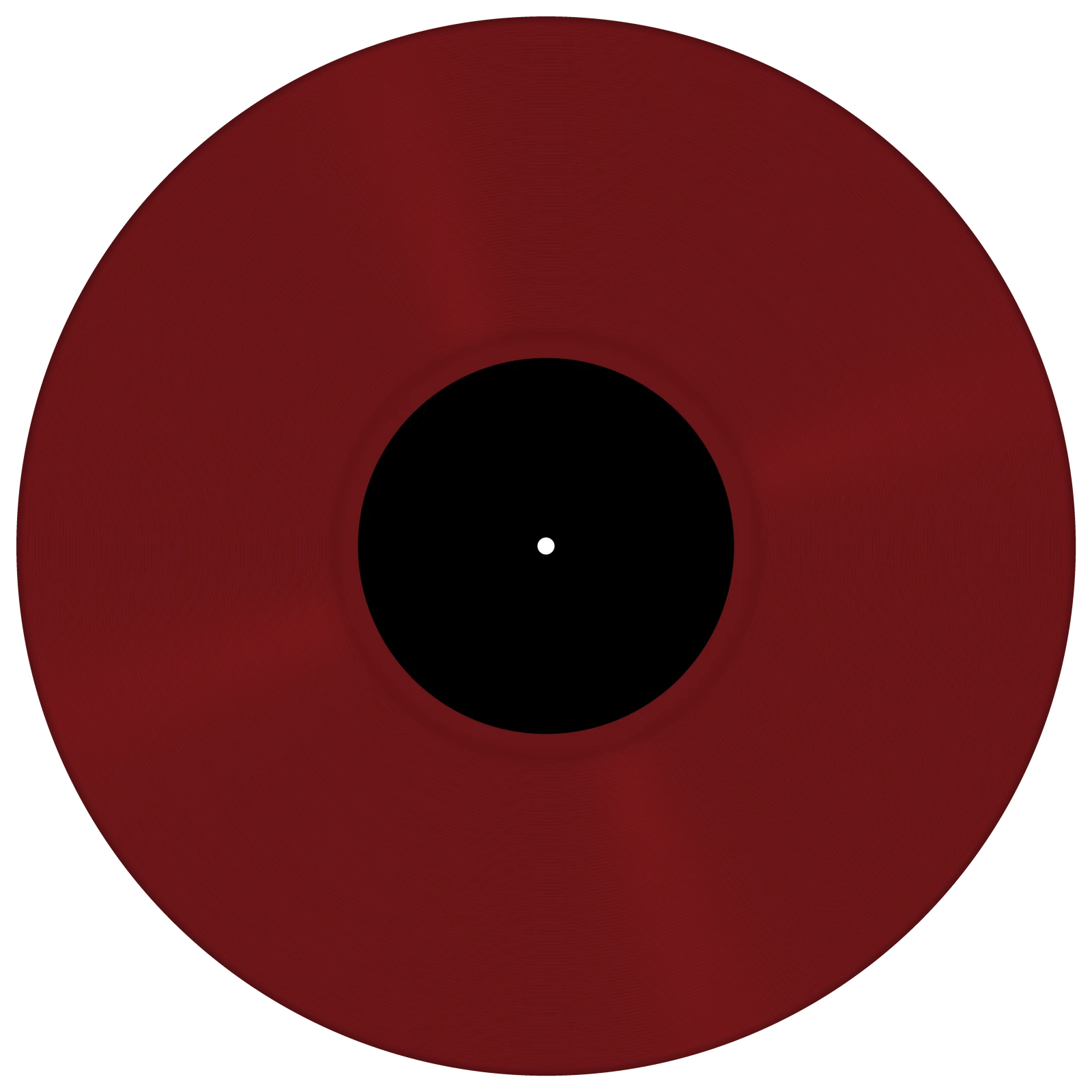 Oxblood