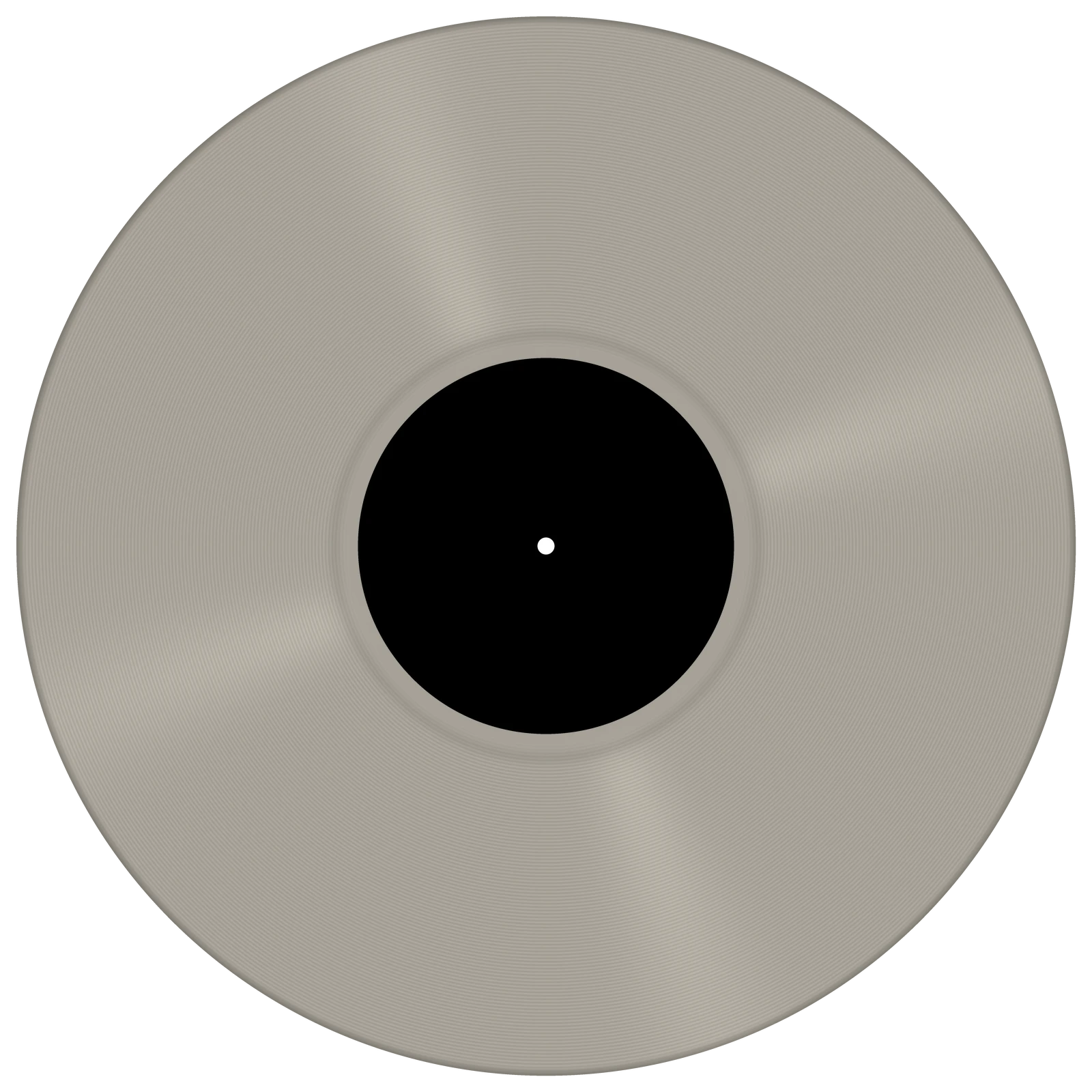 Sonic Grey