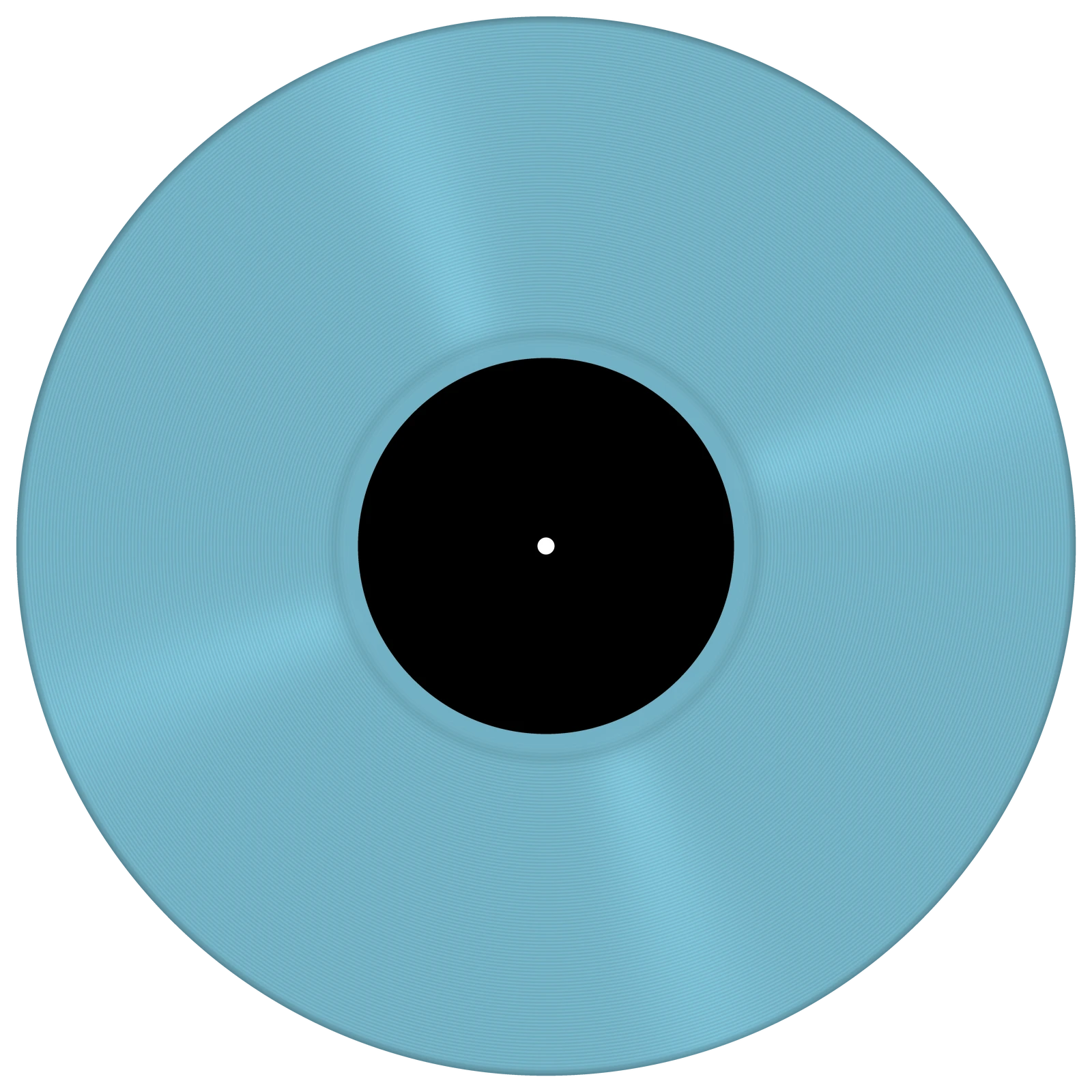 Baby Blue