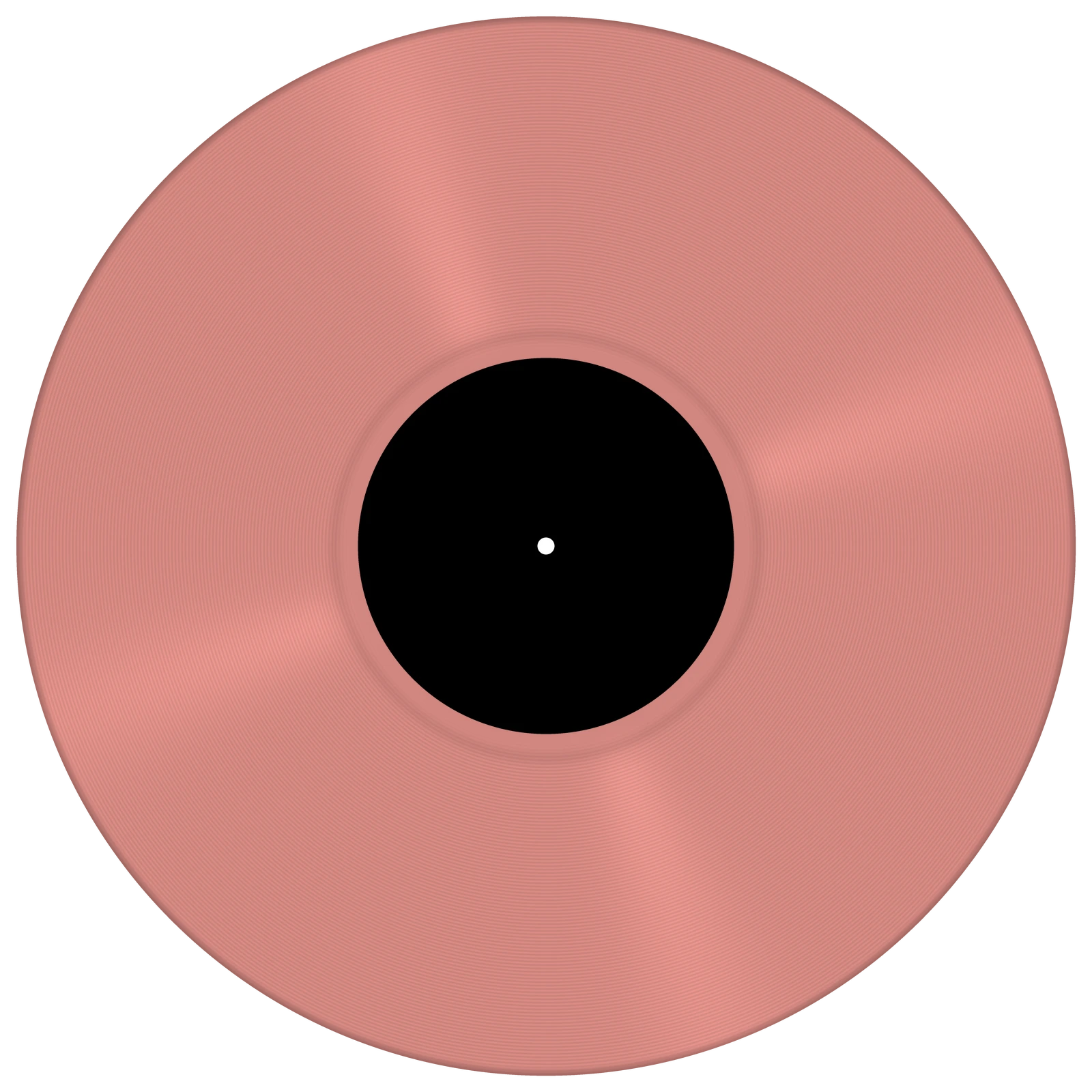 Baby Pink