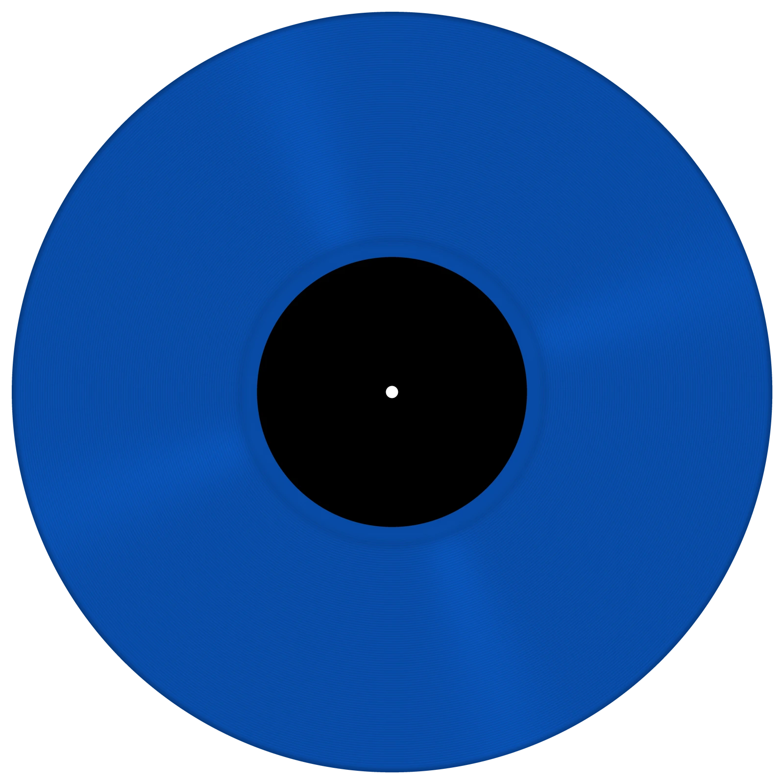 Blue Jay