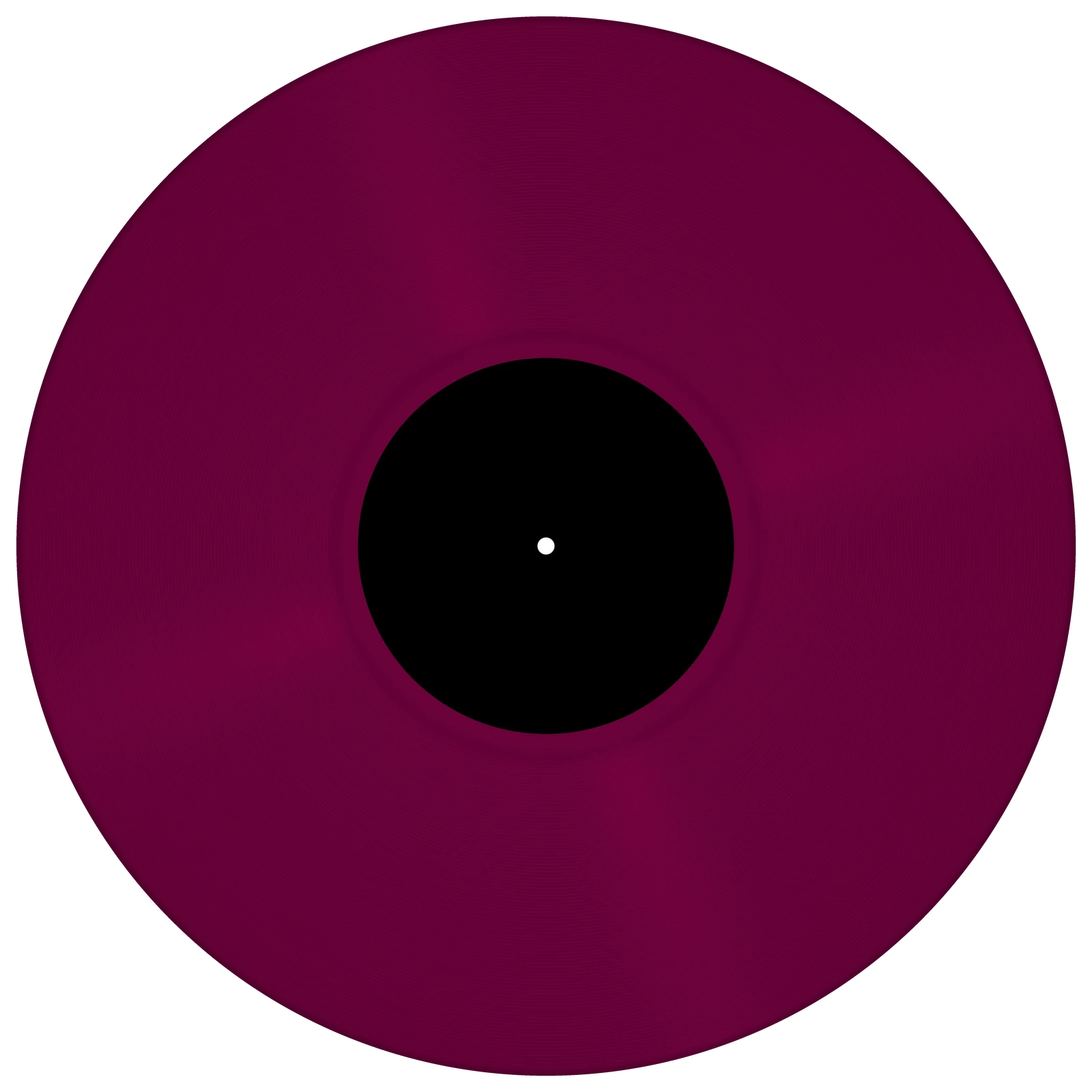 Deep Purple