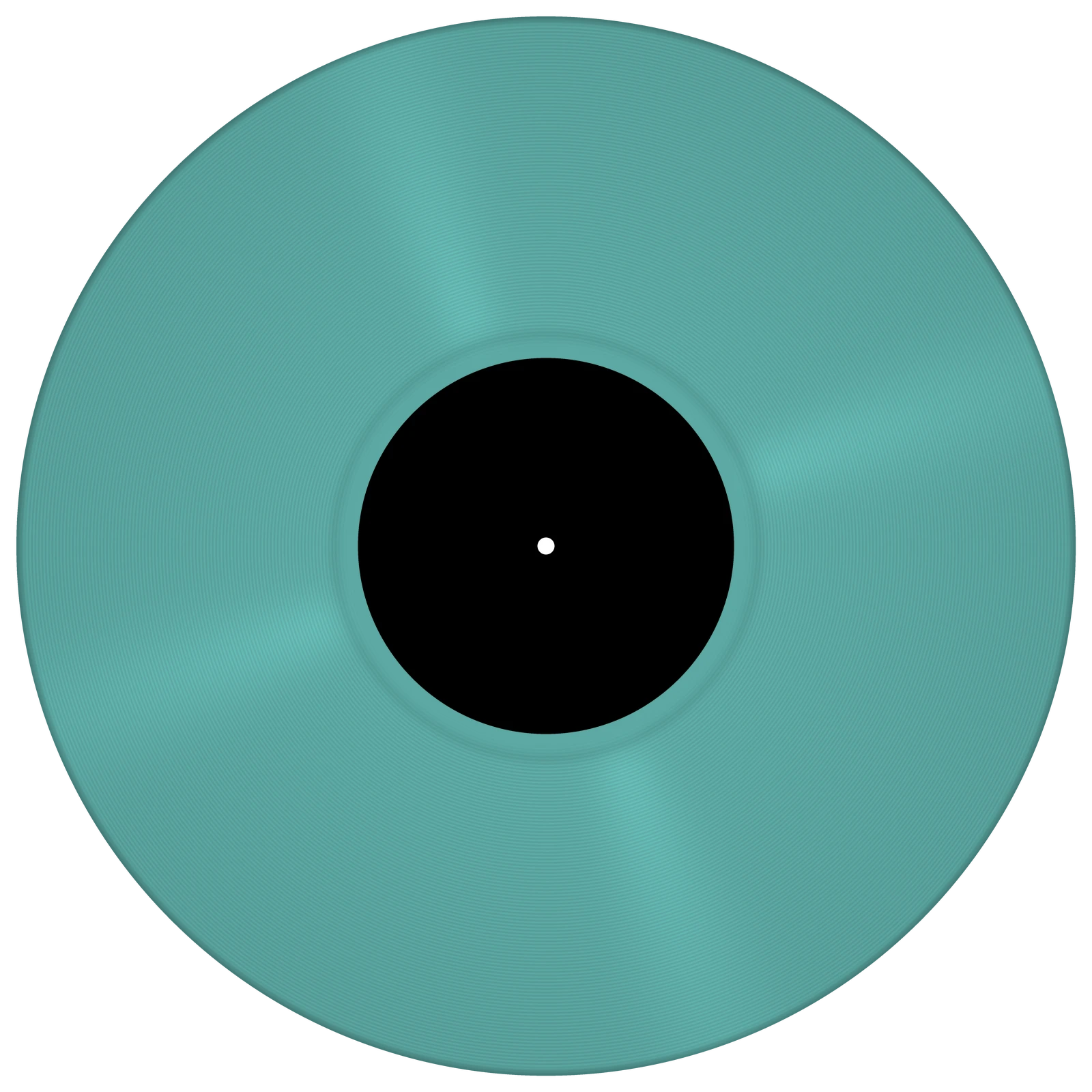 Electric Blue