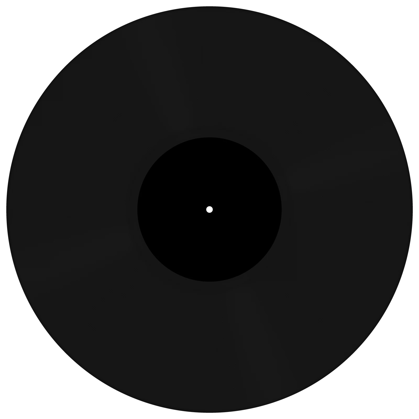 Classic Black