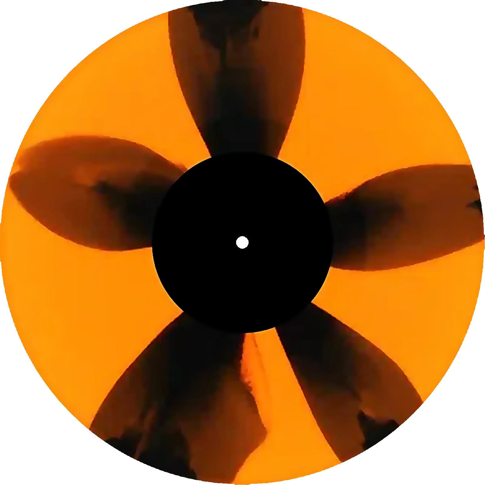 Cornetto