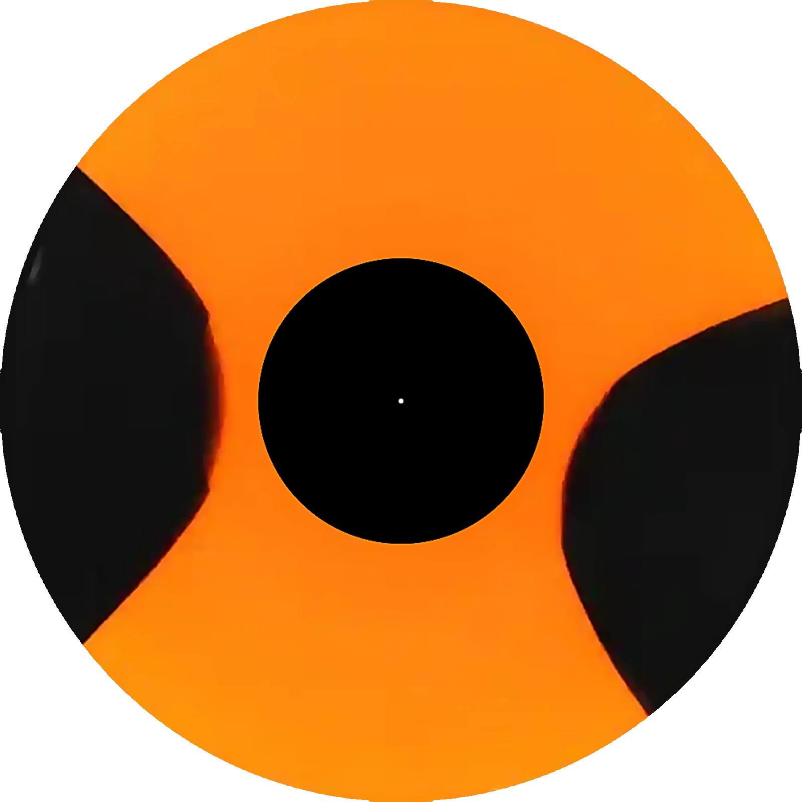 Moon Phase