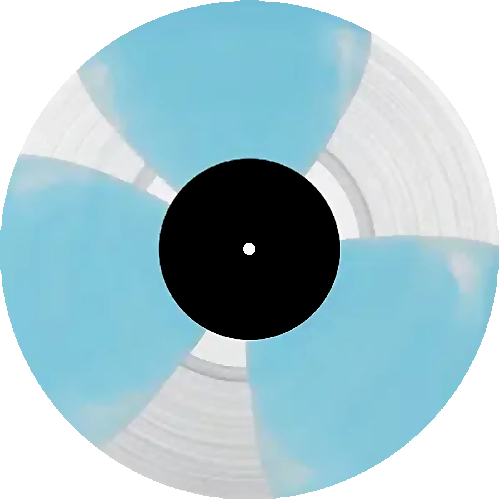 Spinner
