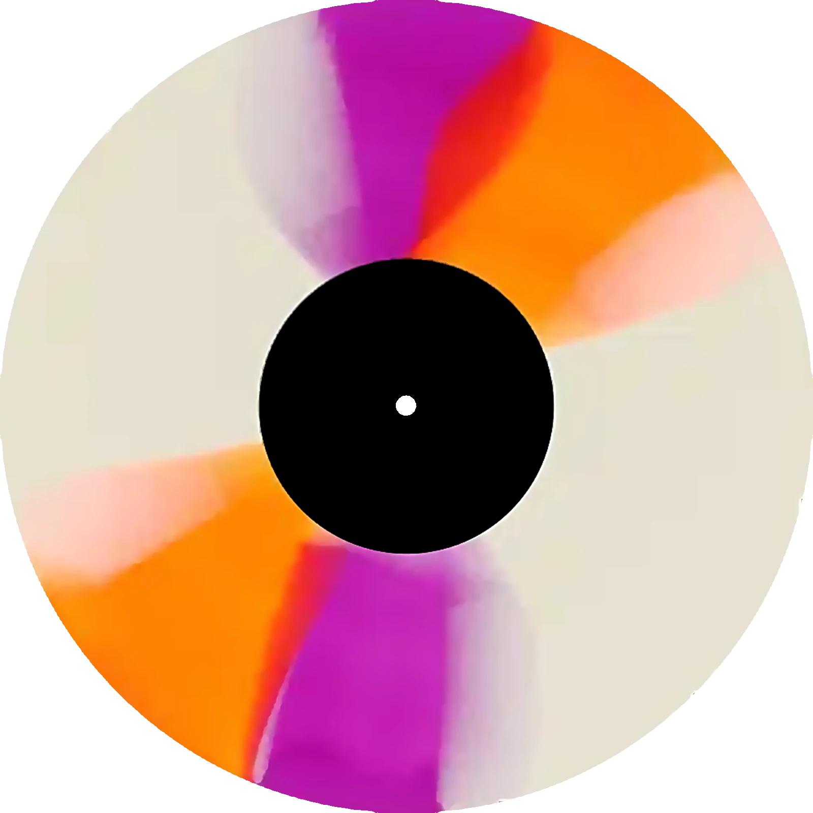 Twister