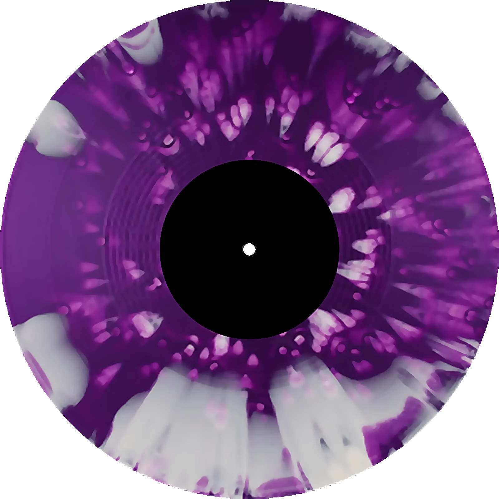 Torrent