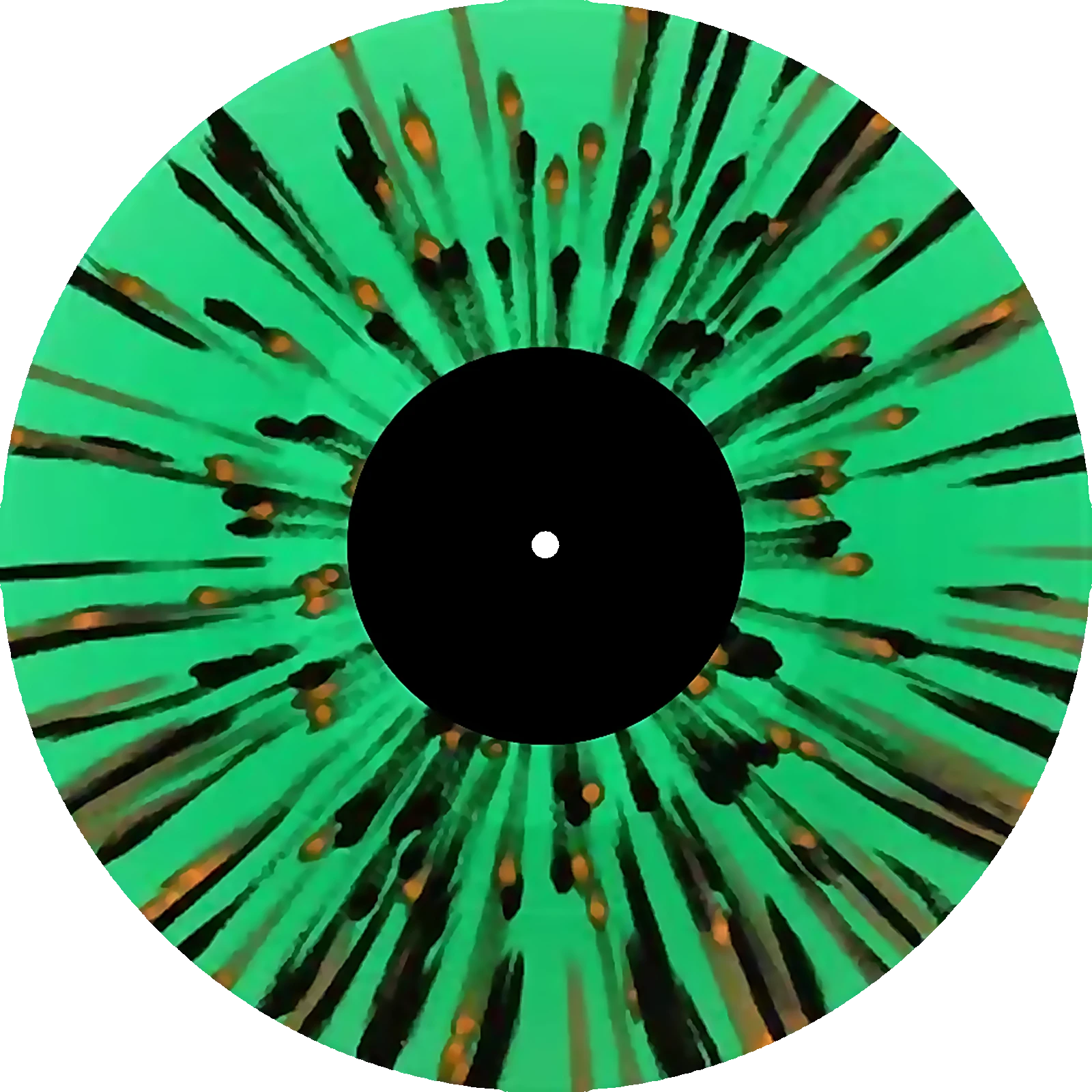 Splatter
