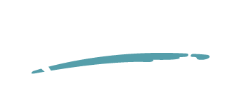 Radisson logo with blue underline and text Park Nis underneath.