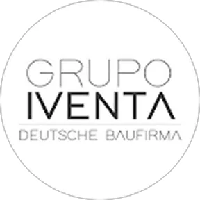 Iventa.sl company