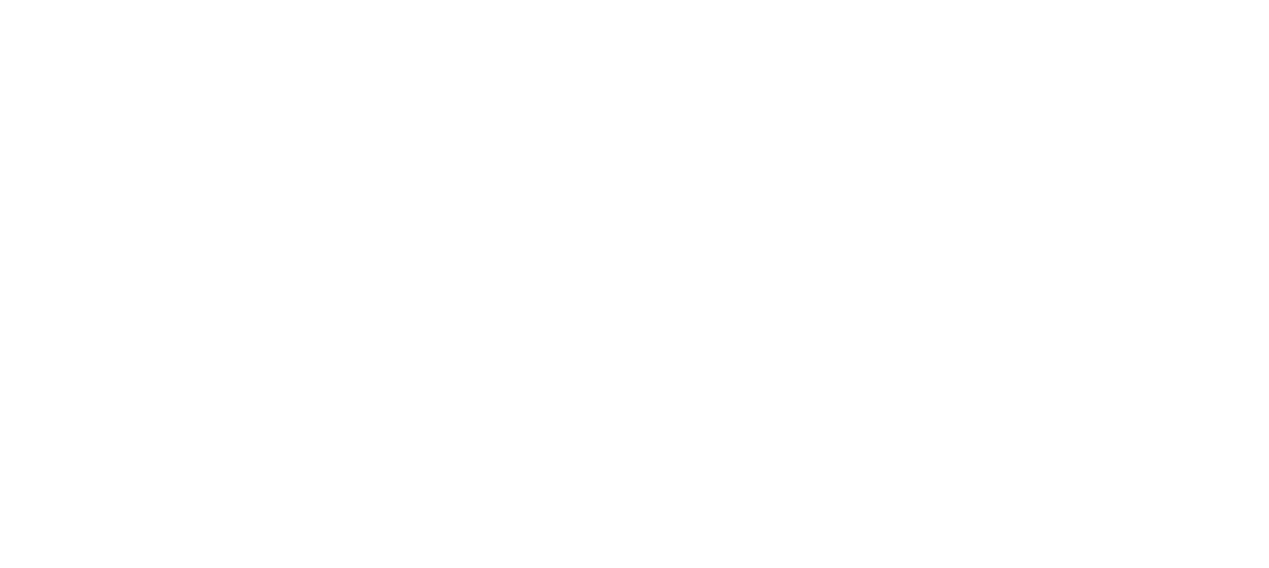 Stylized white text reading 'Truest.' with a swash underline on a transparent background.